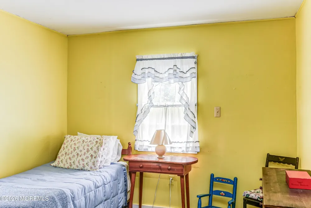 753 Lorraine Drive Keyport, NJ 07735