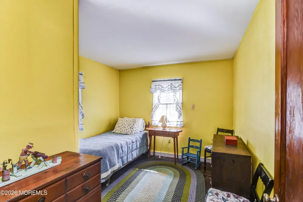 753 Lorraine Drive Keyport, NJ 07735