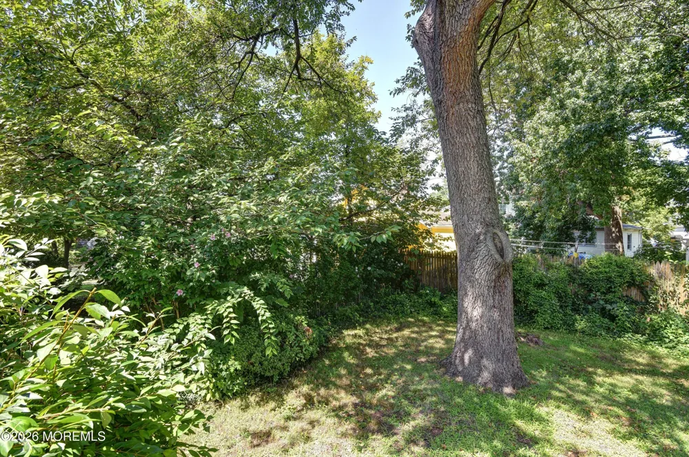 753 Lorraine Drive Keyport, NJ 07735