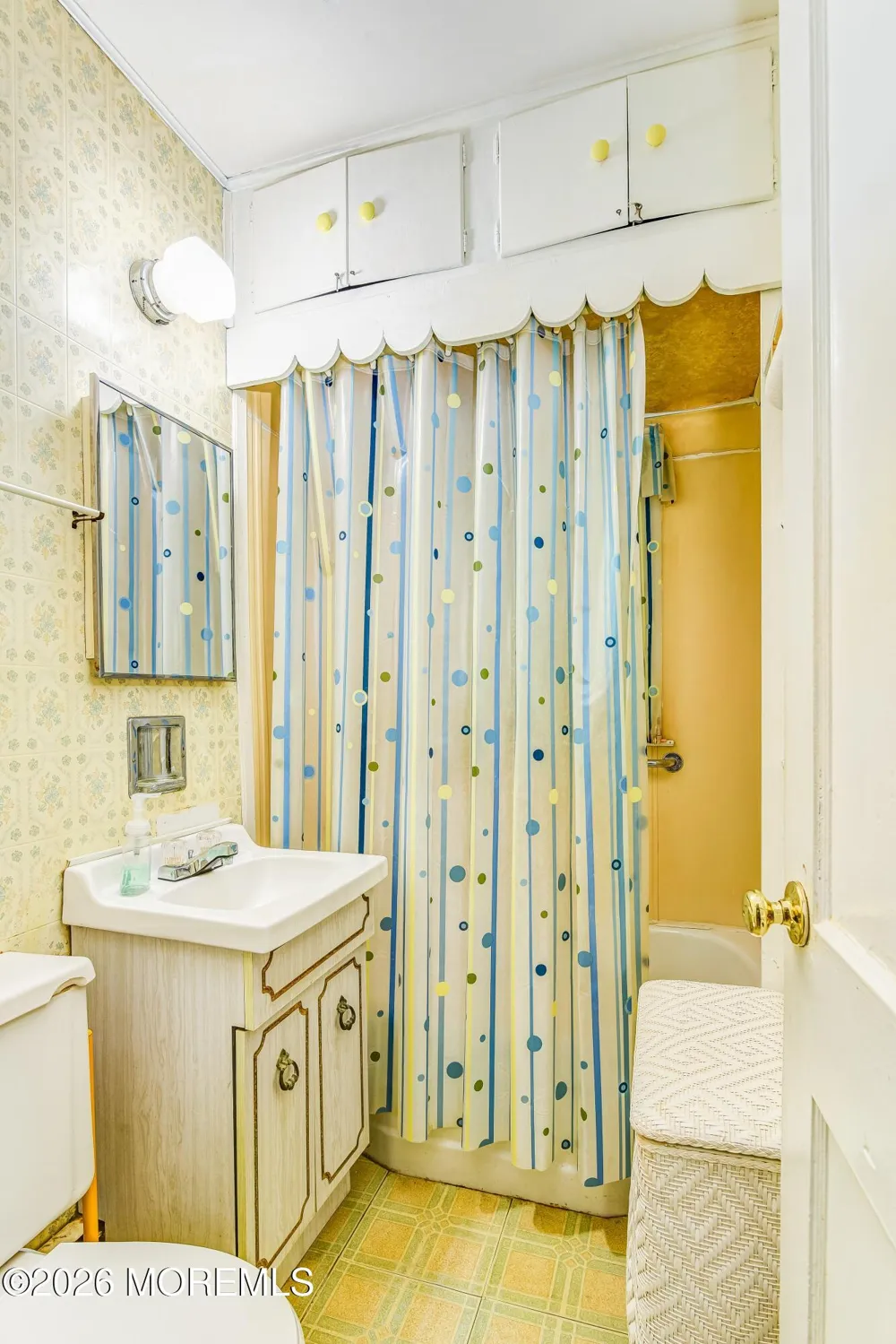 753 Lorraine Drive Keyport, NJ 07735