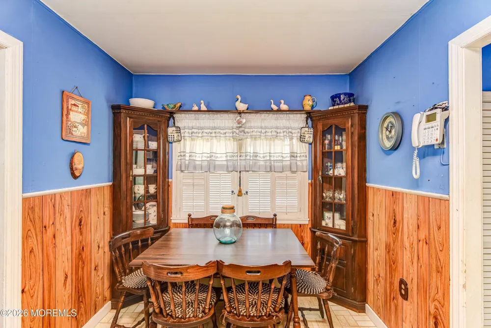 753 Lorraine Drive Keyport, NJ 07735
