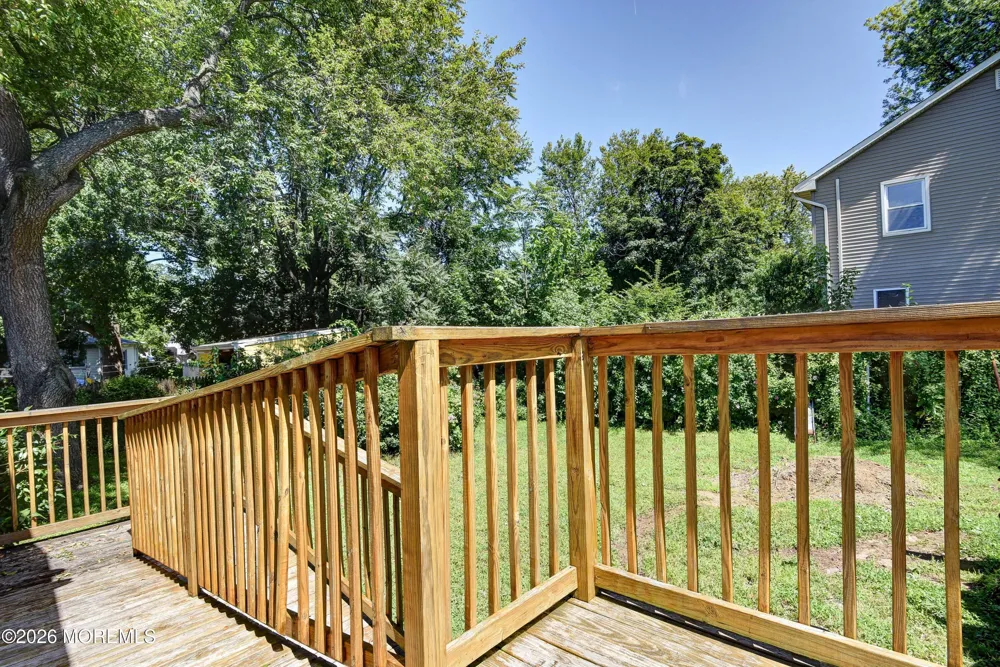 753 Lorraine Drive Keyport, NJ 07735