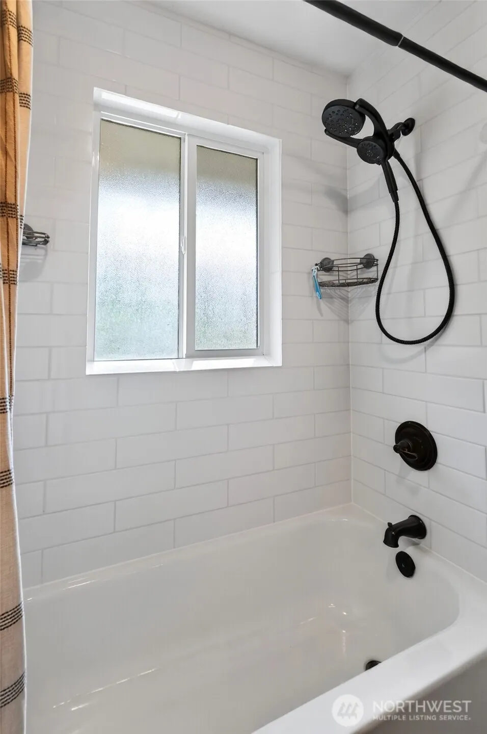 39611 62nd Avenue E Eatonville, WA 98328