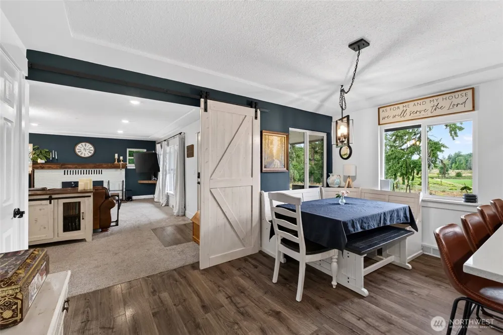 39611 62nd Avenue E Eatonville, WA 98328