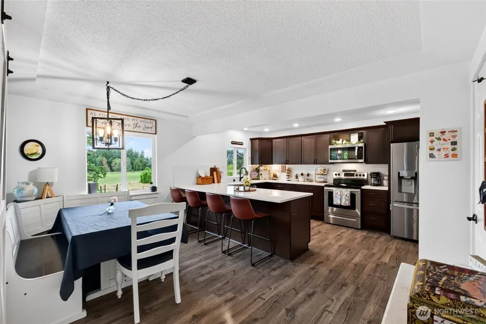39611 62nd Avenue E Eatonville, WA 98328