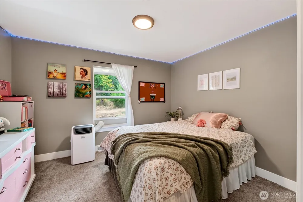 39611 62nd Avenue E Eatonville, WA 98328