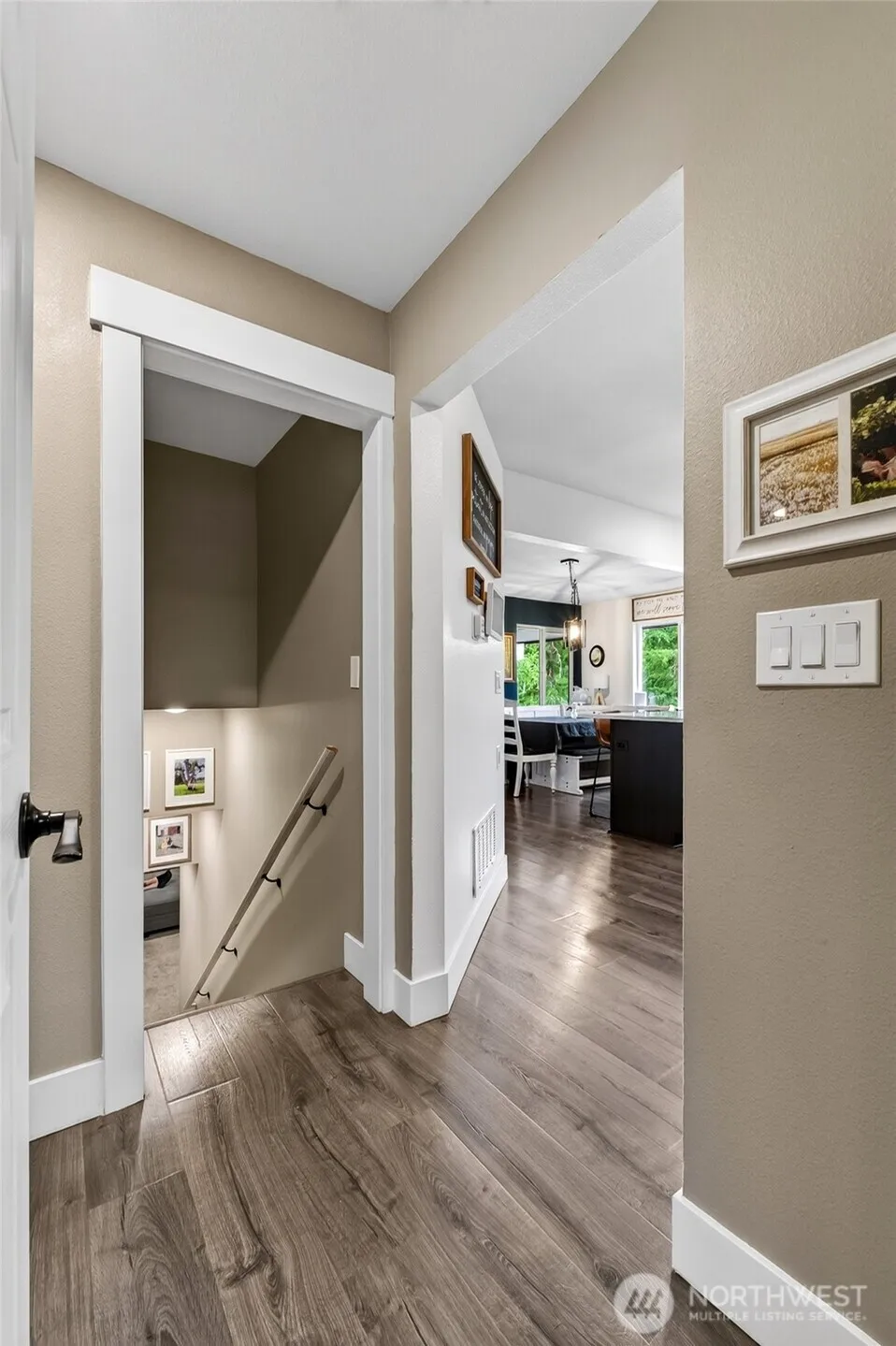 39611 62nd Avenue E Eatonville, WA 98328