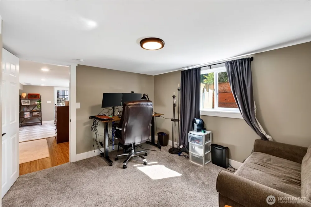 39611 62nd Avenue E Eatonville, WA 98328