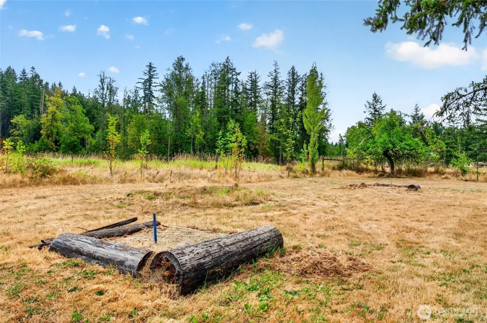 39611 62nd Avenue E Eatonville, WA 98328