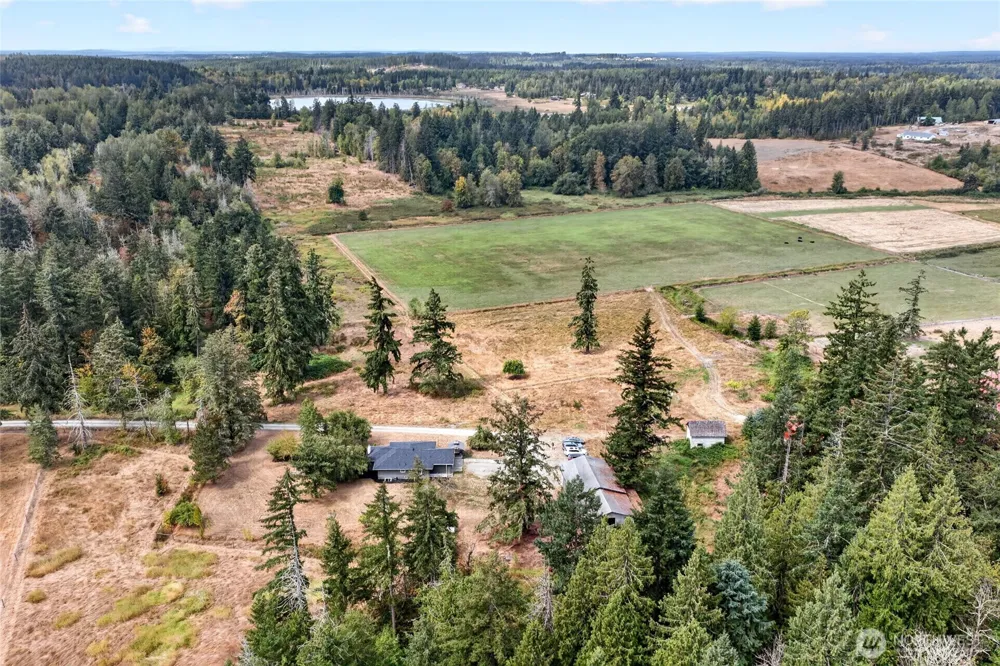 39611 62nd Avenue E Eatonville, WA 98328