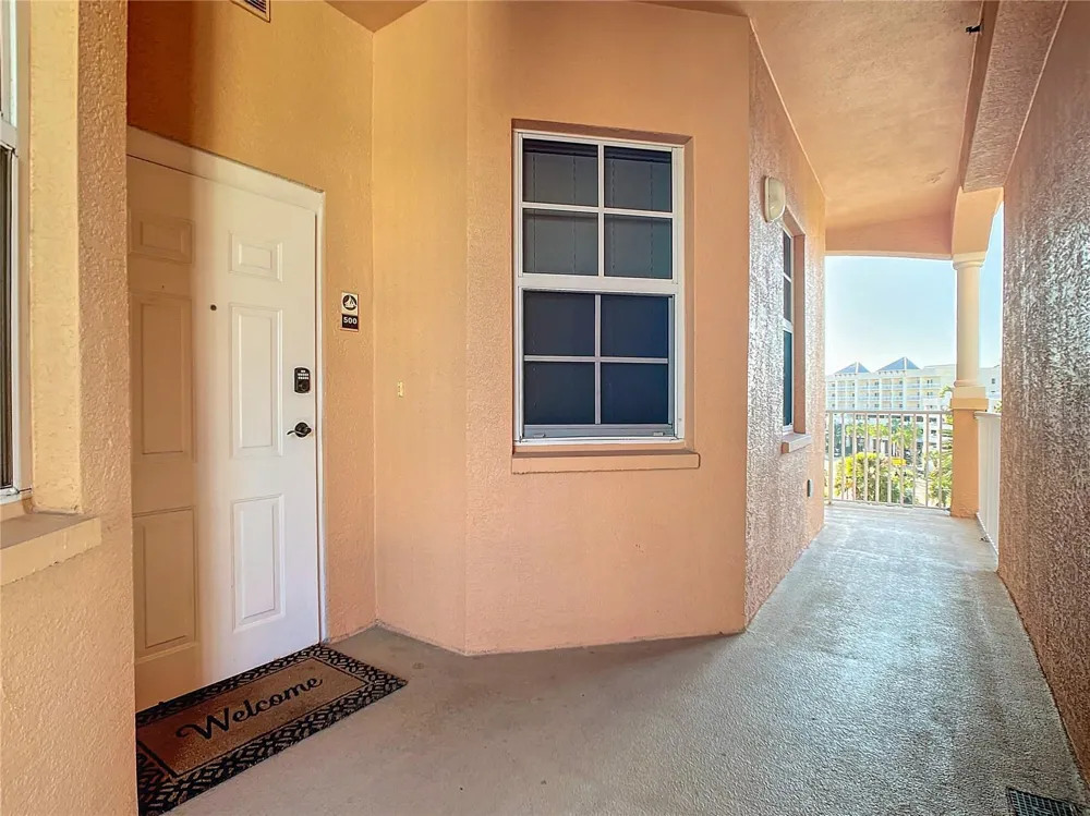 530 S GULFVIEW BOULEVARD #500 Clearwater, FL 33767