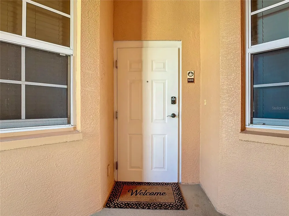530 S GULFVIEW BOULEVARD #500 Clearwater, FL 33767