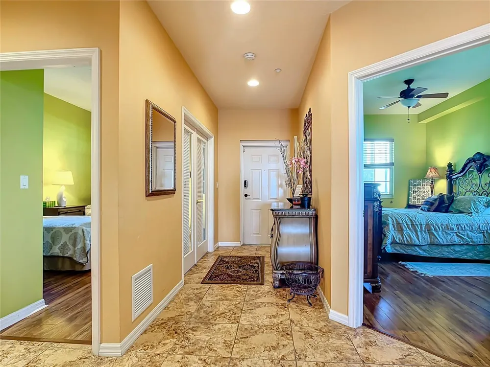 530 S GULFVIEW BOULEVARD #500 Clearwater, FL 33767