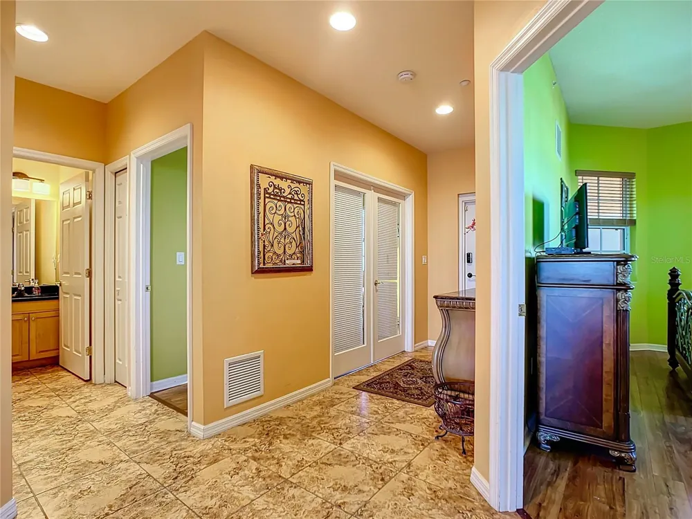 530 S GULFVIEW BOULEVARD #500 Clearwater, FL 33767