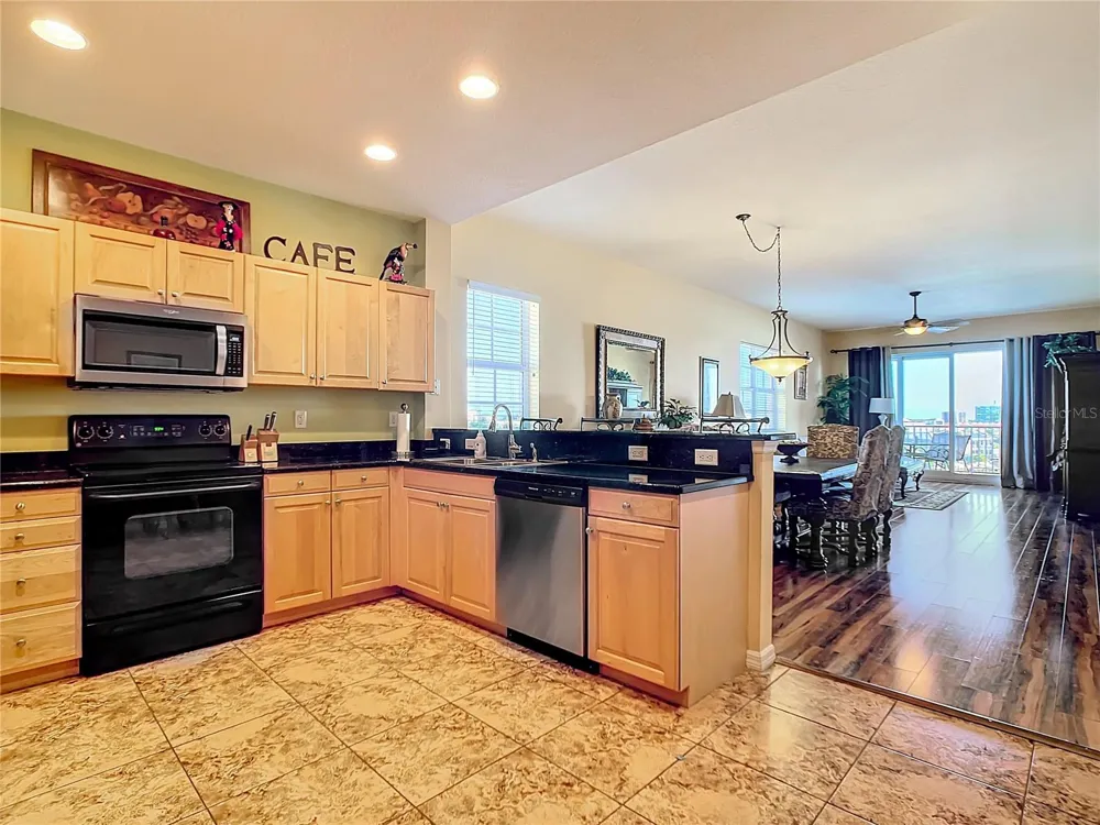 530 S GULFVIEW BOULEVARD #500 Clearwater, FL 33767