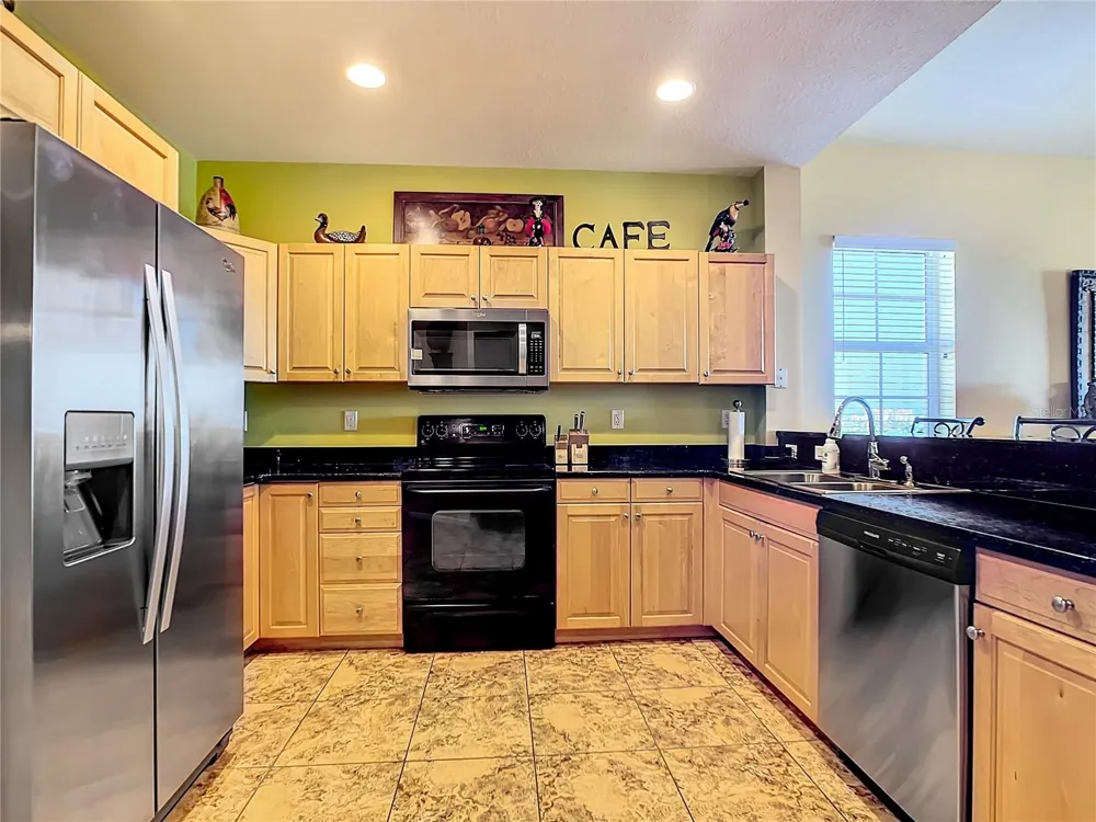 530 S GULFVIEW BOULEVARD #500 Clearwater, FL 33767