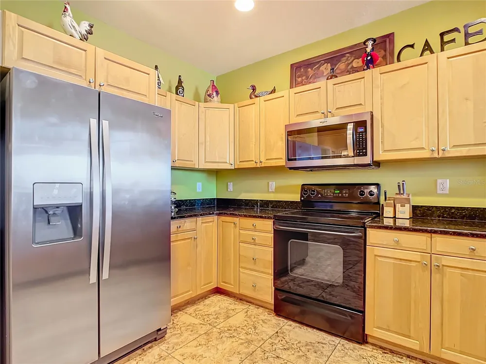 530 S GULFVIEW BOULEVARD #500 Clearwater, FL 33767
