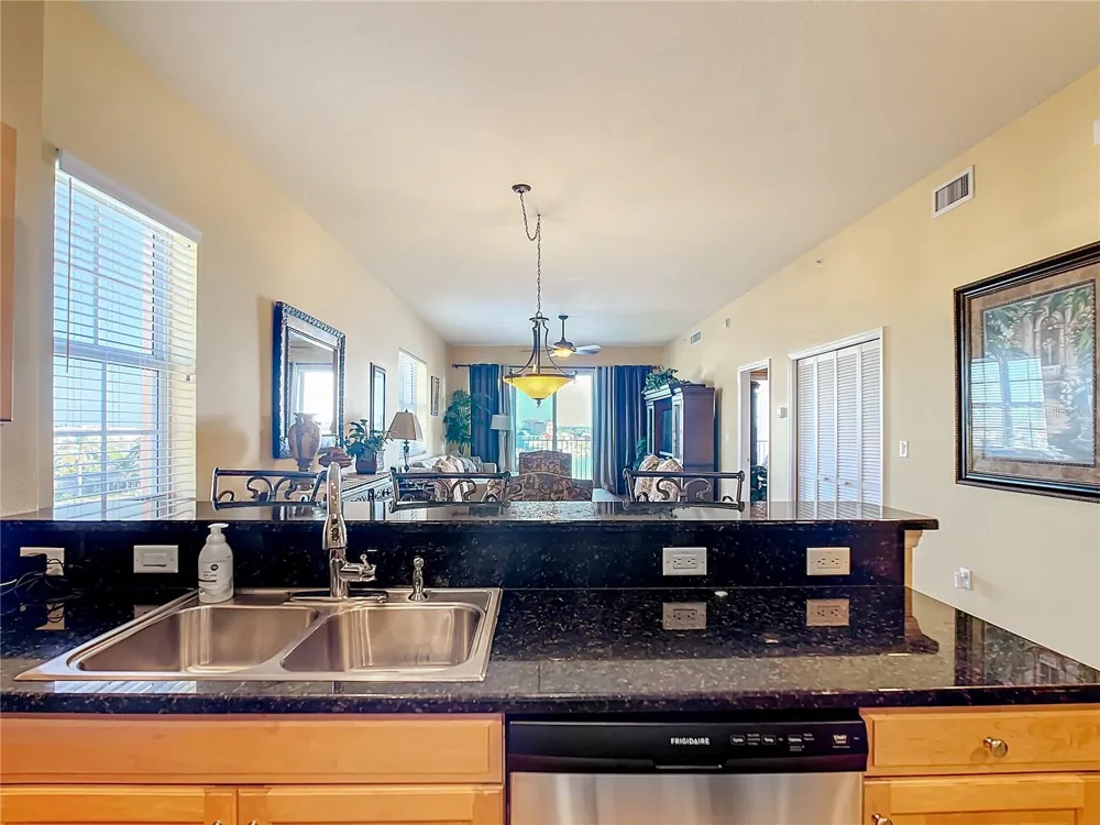 530 S GULFVIEW BOULEVARD #500 Clearwater, FL 33767