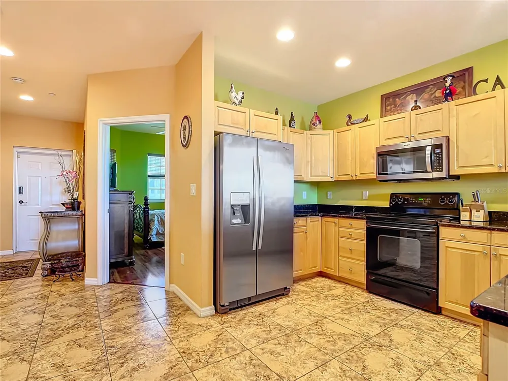 530 S GULFVIEW BOULEVARD #500 Clearwater, FL 33767
