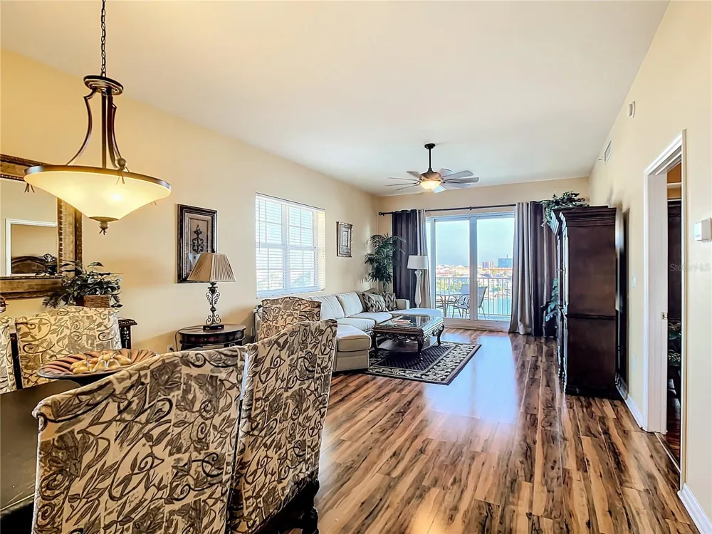 530 S GULFVIEW BOULEVARD #500 Clearwater, FL 33767