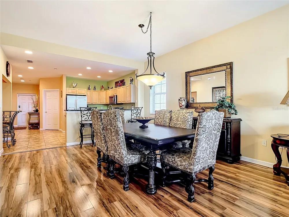 530 S GULFVIEW BOULEVARD #500 Clearwater, FL 33767