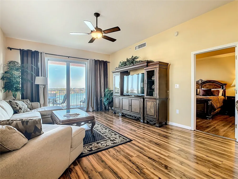 530 S GULFVIEW BOULEVARD #500 Clearwater, FL 33767