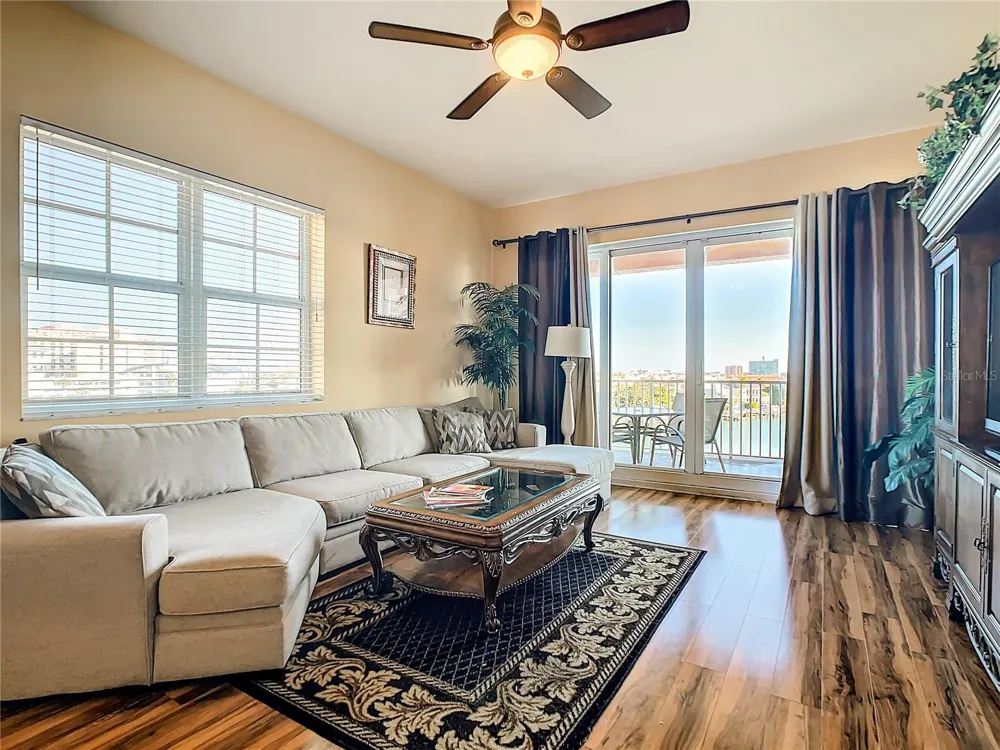 530 S GULFVIEW BOULEVARD #500 Clearwater, FL 33767