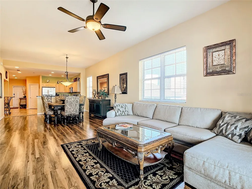 530 S GULFVIEW BOULEVARD #500 Clearwater, FL 33767