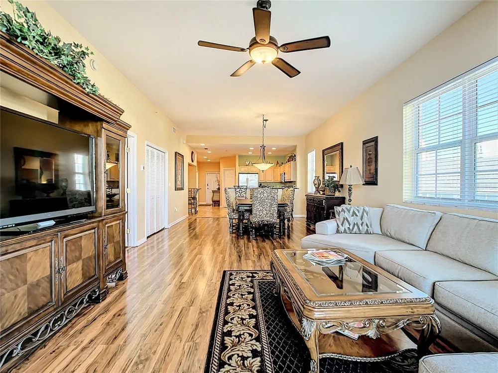 530 S GULFVIEW BOULEVARD #500 Clearwater, FL 33767
