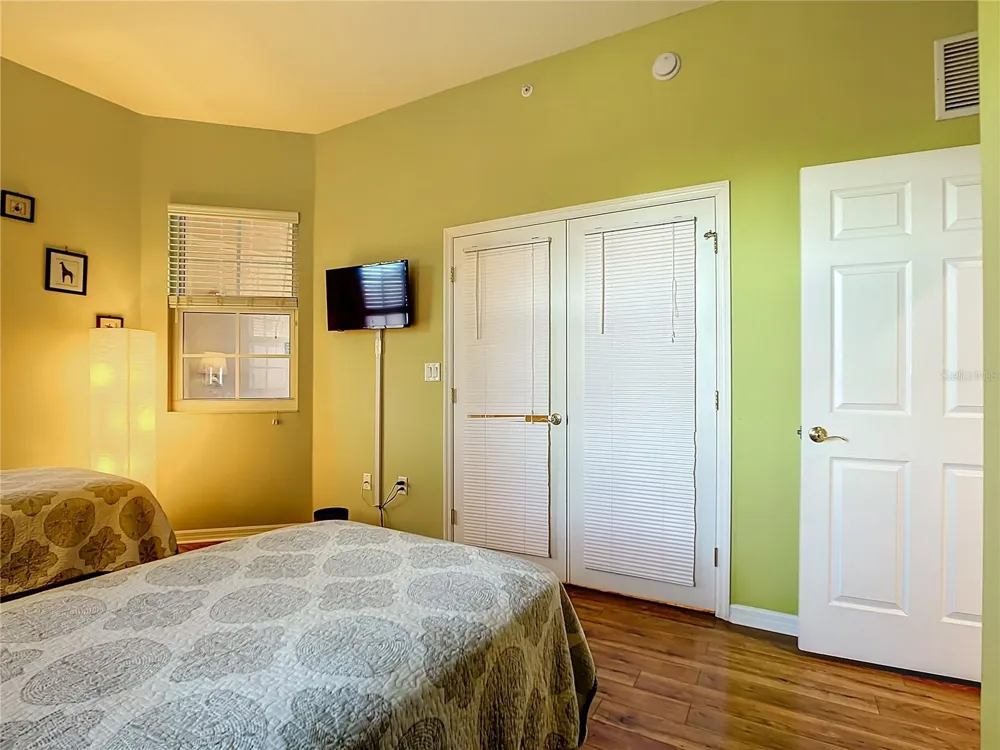 530 S GULFVIEW BOULEVARD #500 Clearwater, FL 33767