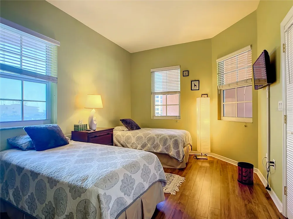 530 S GULFVIEW BOULEVARD #500 Clearwater, FL 33767