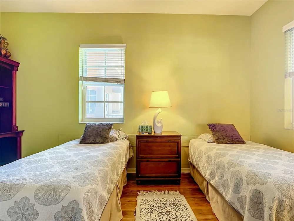 530 S GULFVIEW BOULEVARD #500 Clearwater, FL 33767