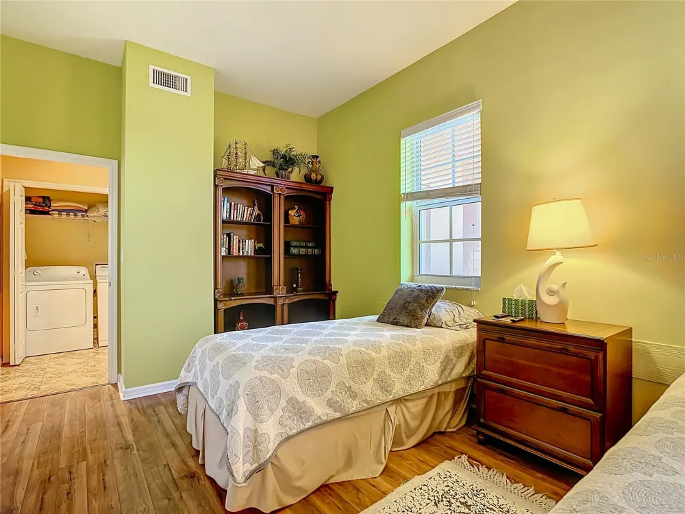 530 S GULFVIEW BOULEVARD #500 Clearwater, FL 33767