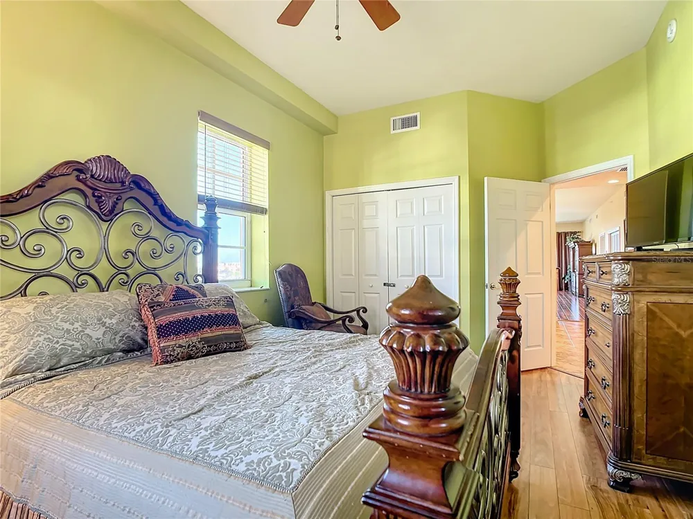 530 S GULFVIEW BOULEVARD #500 Clearwater, FL 33767
