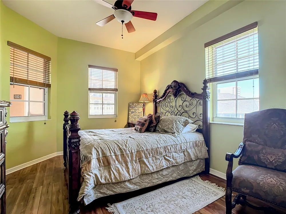 530 S GULFVIEW BOULEVARD #500 Clearwater, FL 33767