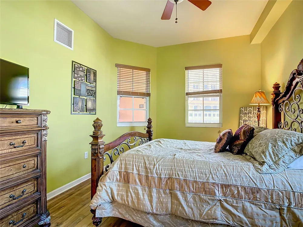 530 S GULFVIEW BOULEVARD #500 Clearwater, FL 33767
