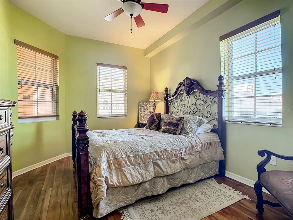 530 S GULFVIEW BOULEVARD #500 Clearwater, FL 33767
