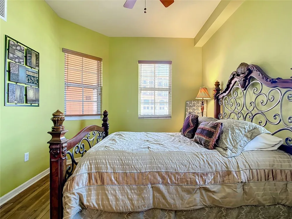 530 S GULFVIEW BOULEVARD #500 Clearwater, FL 33767