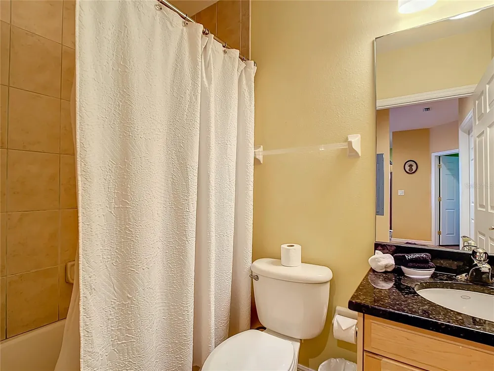 530 S GULFVIEW BOULEVARD #500 Clearwater, FL 33767