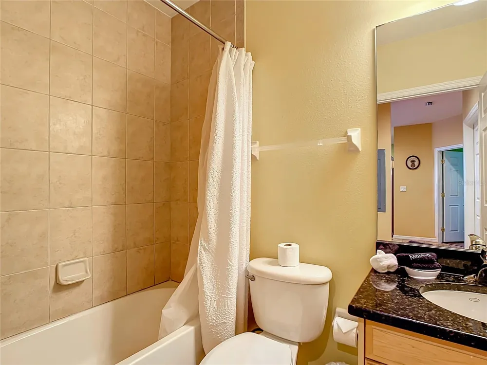 530 S GULFVIEW BOULEVARD #500 Clearwater, FL 33767