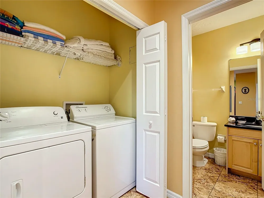 530 S GULFVIEW BOULEVARD #500 Clearwater, FL 33767