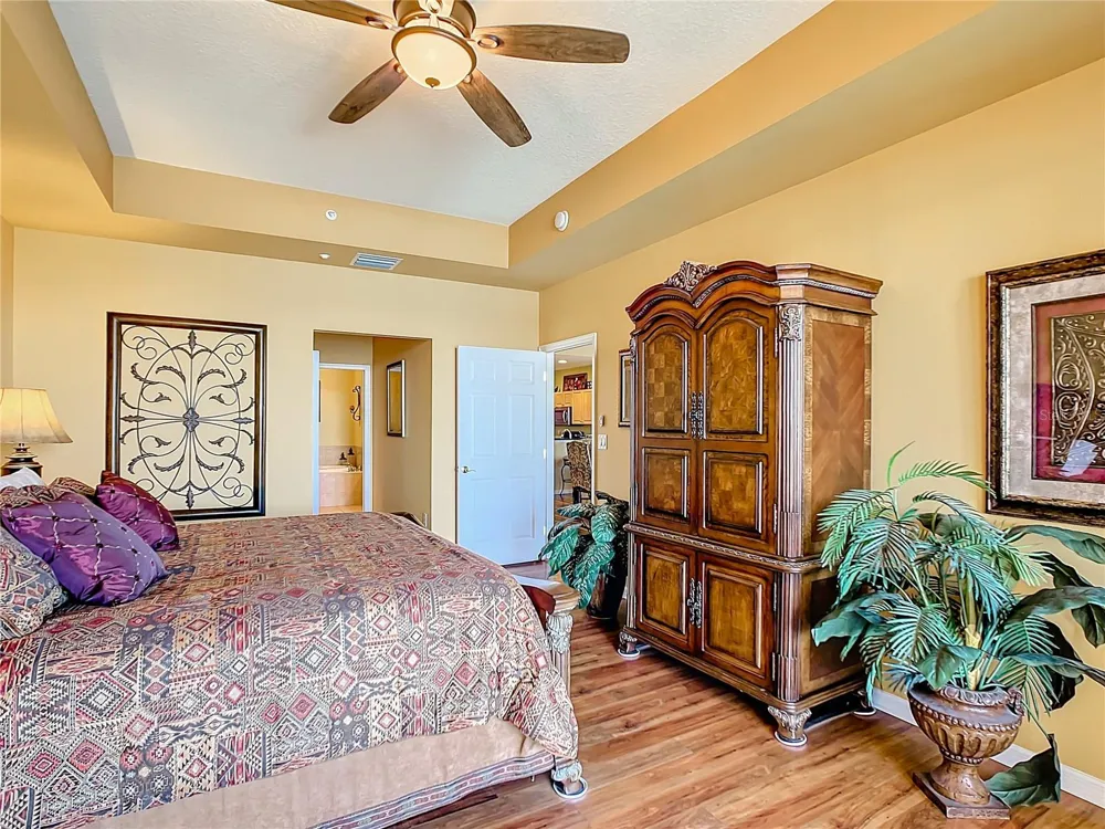 530 S GULFVIEW BOULEVARD #500 Clearwater, FL 33767