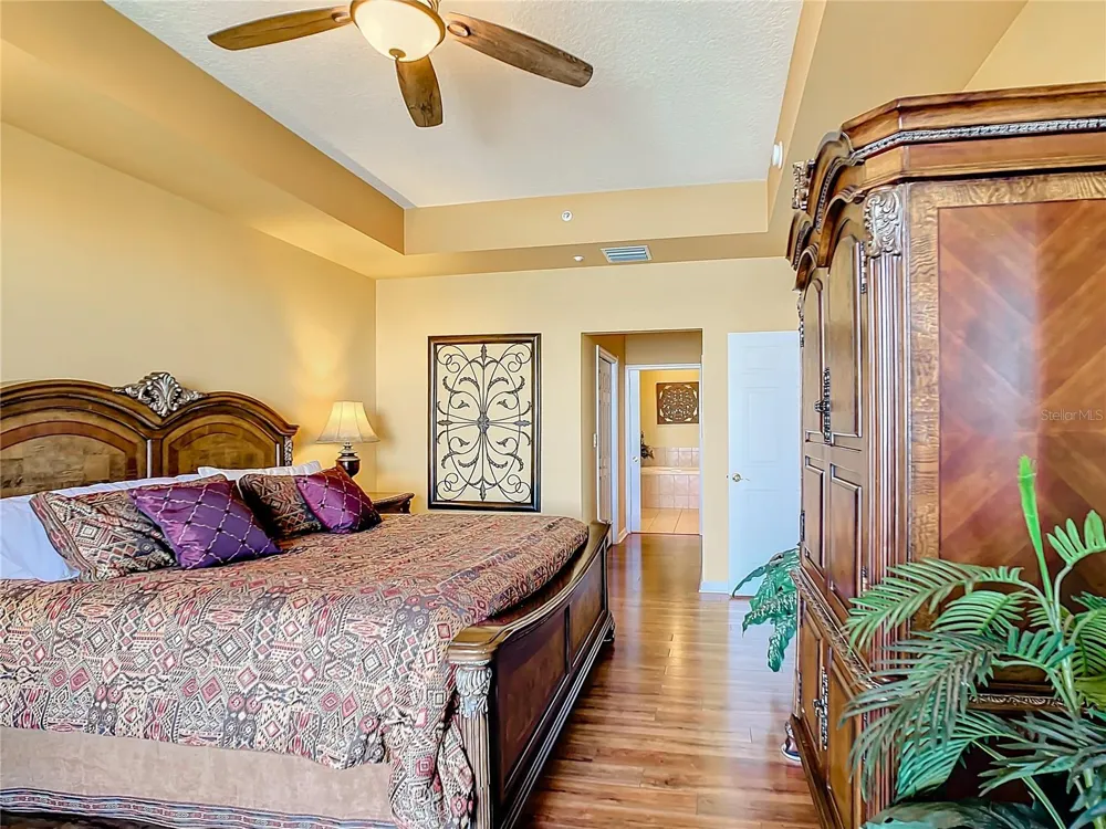 530 S GULFVIEW BOULEVARD #500 Clearwater, FL 33767