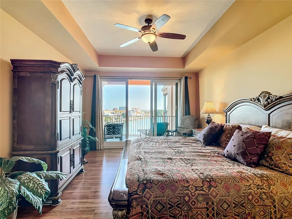 530 S GULFVIEW BOULEVARD #500 Clearwater, FL 33767