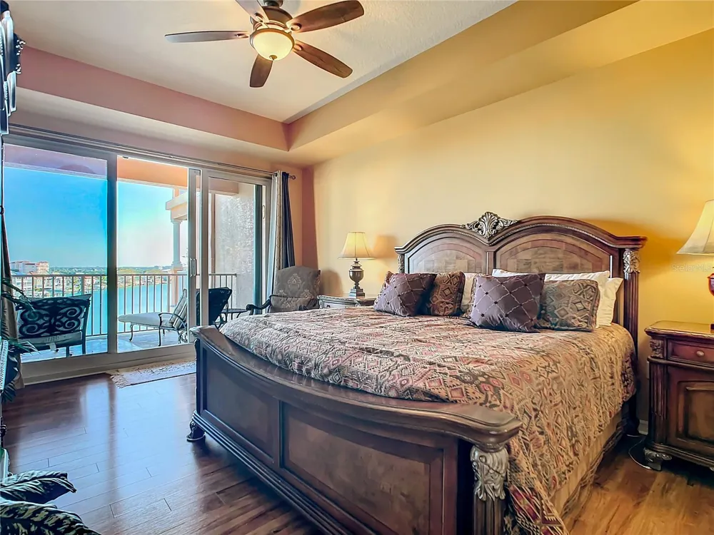530 S GULFVIEW BOULEVARD #500 Clearwater, FL 33767