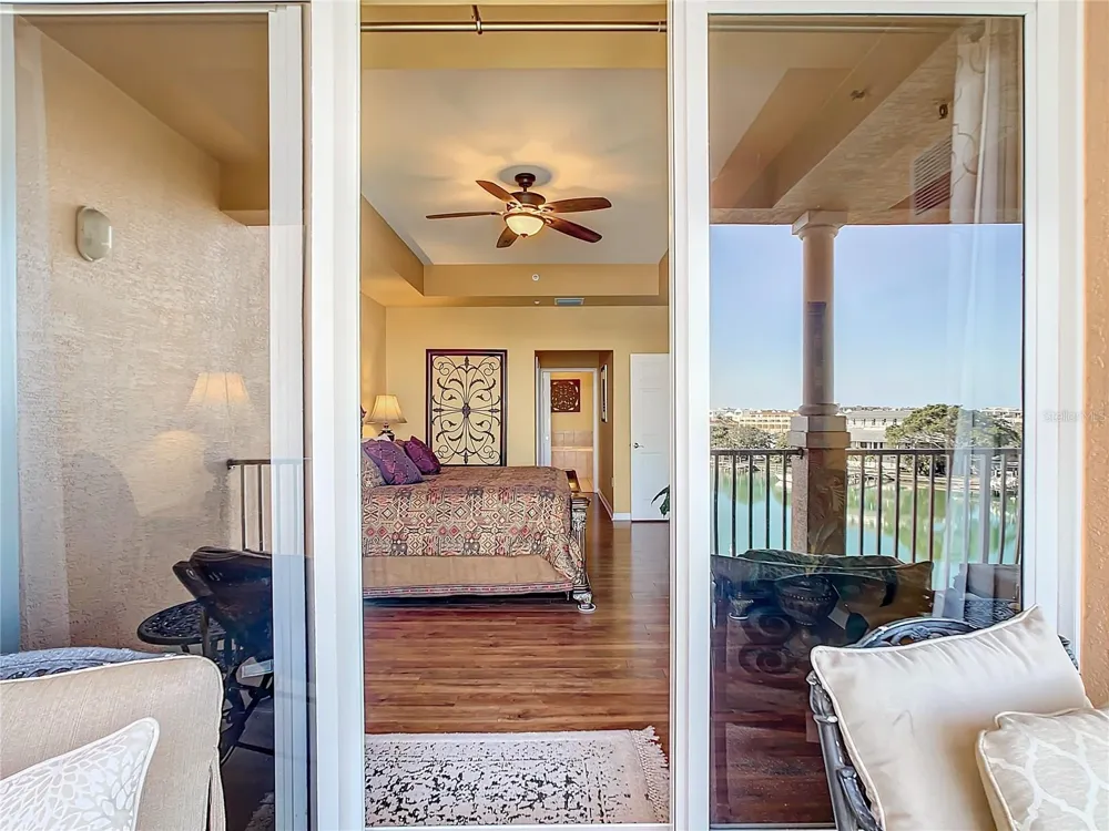 530 S GULFVIEW BOULEVARD #500 Clearwater, FL 33767