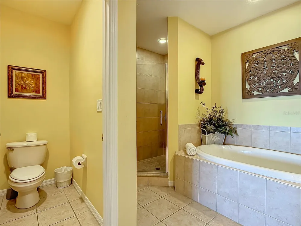 530 S GULFVIEW BOULEVARD #500 Clearwater, FL 33767