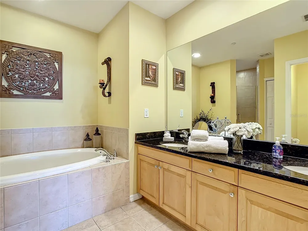 530 S GULFVIEW BOULEVARD #500 Clearwater, FL 33767