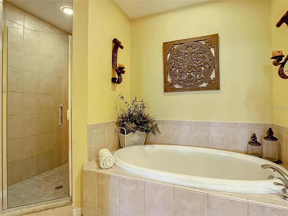 530 S GULFVIEW BOULEVARD #500 Clearwater, FL 33767