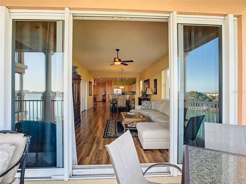 530 S GULFVIEW BOULEVARD #500 Clearwater, FL 33767